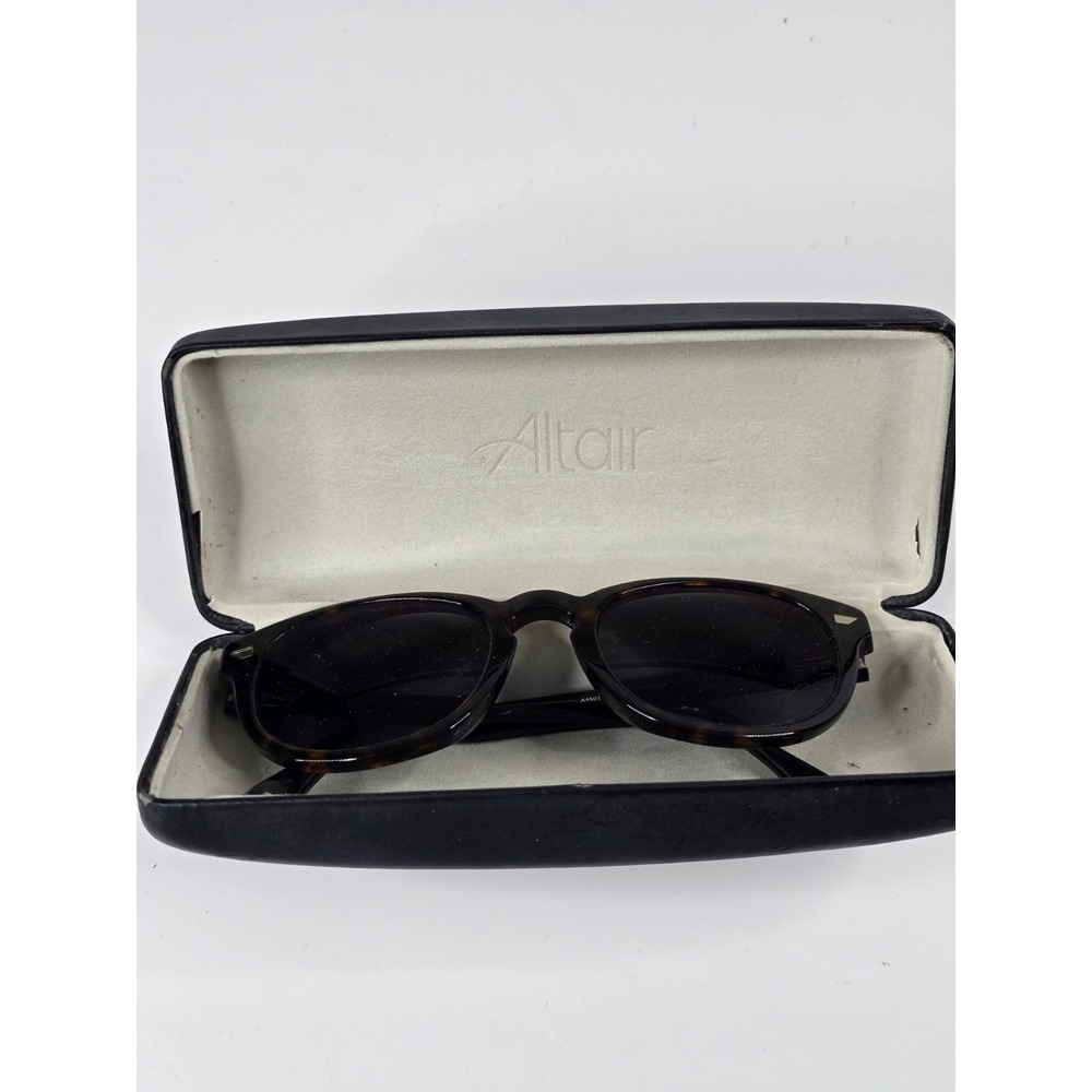 Altair Evolution 140 - Eyeglasses -Spectacles - G… - image 1